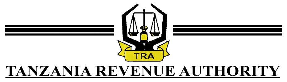 TRA Logo